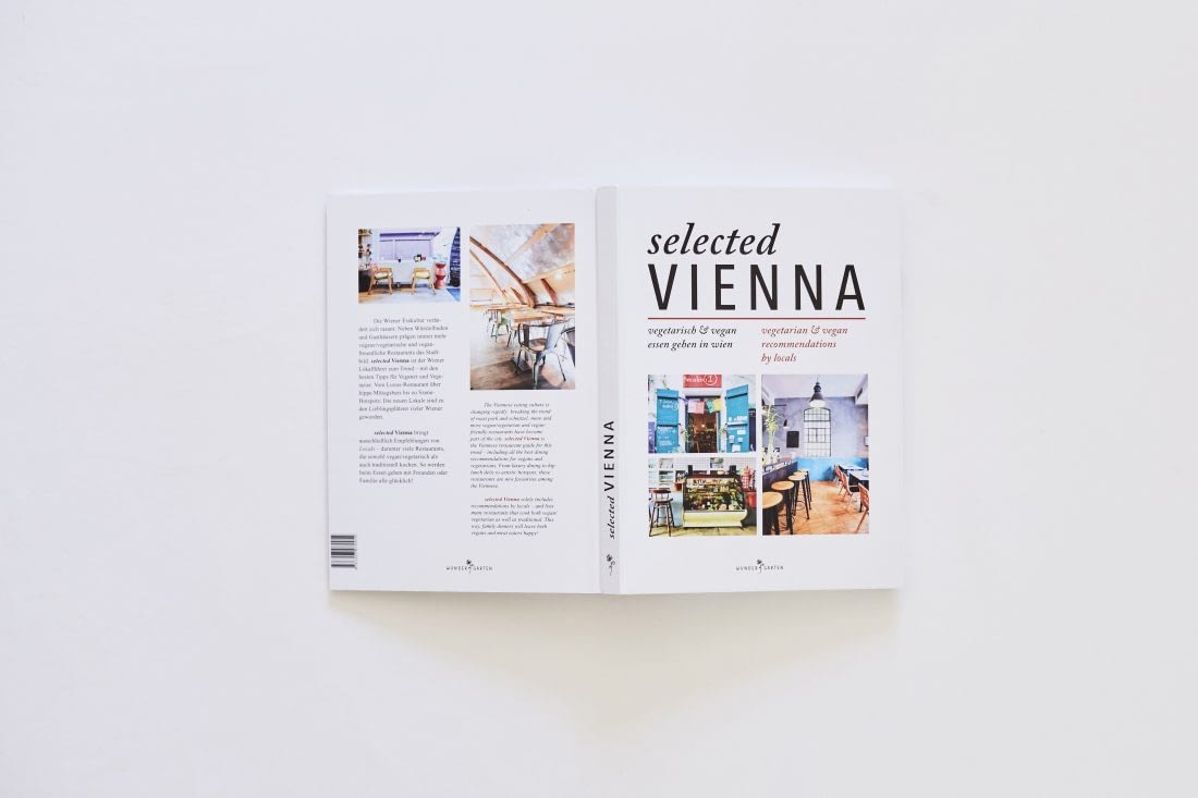 selected-Vienna-book-5