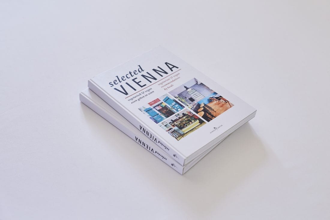 selected-Vienna-book-9