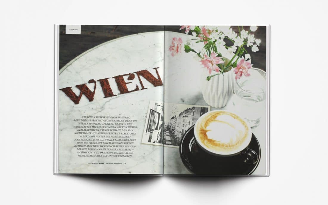 Cut-Magazin-1a