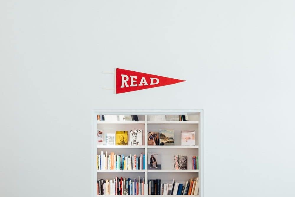 Featured Image